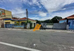 Foto 1 de Lote/Terreno para alugar, 1000m² em Regiao Central, Caieiras