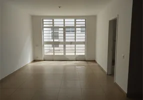 Foto 1 de Sobrado com 3 Quartos à venda, 218m² em Brooklin, São Paulo