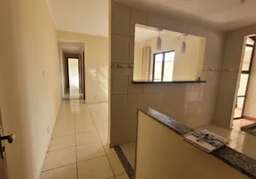 Foto 1 de Apartamento com 2 Quartos à venda, 66m² em Nossa Senhora das Graças, Juiz de Fora