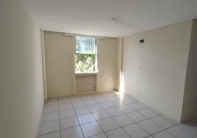 Foto 1 de Apartamento com 3 Quartos à venda, 65m² em Fátima, Niterói