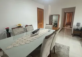 Foto 1 de Apartamento com 2 Quartos à venda, 82m² em Agriões, Teresópolis