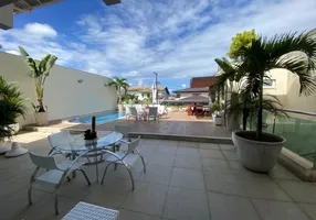 Foto 1 de Casa de Condomínio com 5 Quartos à venda, 500m² em Itaigara, Salvador