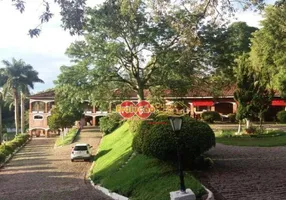 Foto 1 de Fazenda/Sítio com 17 Quartos para alugar, 1400m² em Jardim Esplanada, Itatiba
