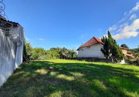 Foto 1 de Lote/Terreno à venda, 450m² em Ipanema, Porto Alegre