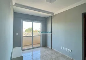 Foto 1 de Apartamento com 2 Quartos à venda, 60m² em Vila Veranópolis, Cachoeirinha