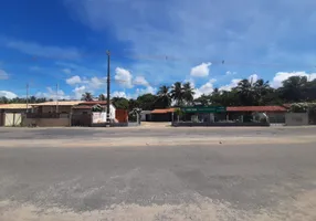 Foto 1 de Ponto Comercial para venda ou aluguel, 1633m² em Mosqueiro, Aracaju