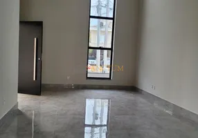 Foto 1 de Casa com 3 Quartos à venda, 173m² em Parque Brasil 500, Paulínia