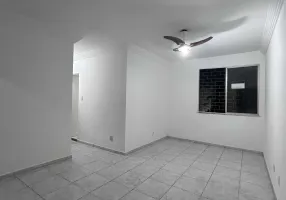 Foto 1 de Apartamento com 4 Quartos à venda, 90m² em Ponto Novo, Aracaju