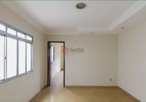 Foto 1 de Casa com 3 Quartos à venda, 144m² em Vila Santa Isabel, São Paulo