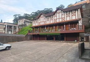 Foto 1 de Ponto Comercial para alugar, 70m² em Bingen, Petrópolis