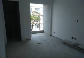 Foto 1 de Sobrado com 2 Quartos à venda, 118m² em Santa Teresinha, Santo André