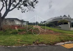 Foto 1 de Lote/Terreno à venda, 680m² em Loteamento Residencial Vale do Canaa, Marília