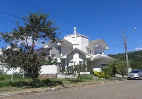 Foto 1 de Casa com 3 Quartos à venda, 300m² em Jurerê, Florianópolis