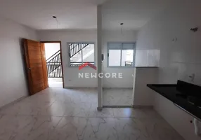 Foto 1 de Apartamento com 1 Quarto à venda, 29m² em Vila Isolina Mazzei, São Paulo