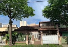 Foto 1 de Casa com 3 Quartos à venda, 200m² em da Luz, Nova Iguaçu