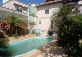 Foto 1 de Casa com 3 Quartos à venda, 200m² em Silva, Sapucaia do Sul