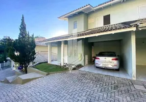 Foto 1 de Casa de Condomínio com 2 Quartos à venda, 110m² em Vila Nova, Blumenau