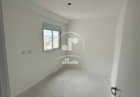 Foto 1 de Apartamento com 2 Quartos à venda, 47m² em Centro, Santo André