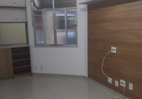 Foto 1 de Apartamento com 2 Quartos à venda, 60m² em Icaraí, Niterói