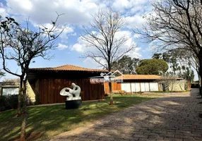 Foto 1 de Casa de Condomínio com 14 Quartos à venda, 1800m² em Fazenda Boa Vista I, Porto Feliz