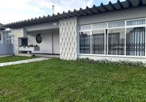 Foto 1 de Casa com 3 Quartos à venda, 93m² em Vilage Wilde Maciel, Rio Branco