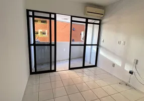 Foto 1 de Apartamento com 3 Quartos à venda, 78m² em Aeroclube, João Pessoa