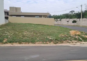 Foto 1 de Lote/Terreno à venda, 400m² em Jardim São Marcos, Valinhos