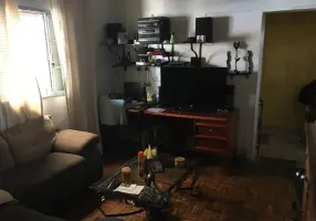 Foto 1 de Casa com 3 Quartos à venda, 179m² em Jardim São Paulo, Americana