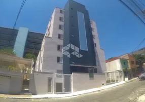 Foto 1 de Apartamento com 2 Quartos à venda, 43m² em Penha, São Paulo