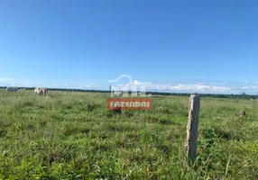 Foto 1 de Fazenda/Sítio à venda, 1936m² em Centro, Santa Terezinha