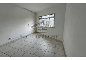 Foto 1 de Sala Comercial para alugar, 20m² em Vila Marieta, São Paulo
