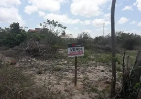 Foto 1 de Lote/Terreno à venda, 360m² em Parque das Nações, Parnamirim