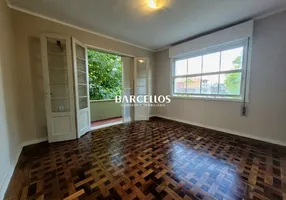 Foto 1 de Apartamento com 3 Quartos à venda, 80m² em São Geraldo, Porto Alegre