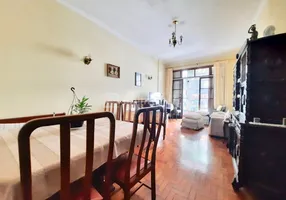 Foto 1 de Apartamento com 2 Quartos à venda, 103m² em Higienópolis, São Paulo