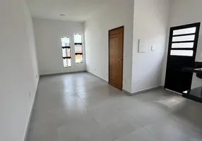 Foto 1 de Casa com 2 Quartos à venda, 150m² em Areao, Taubaté