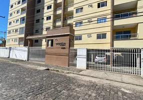 Foto 1 de Apartamento com 2 Quartos à venda, 65m² em Santa Isabel, Teresina