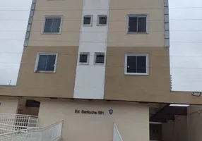 Foto 1 de Apartamento com 2 Quartos à venda, 50m² em Boqueirão, Curitiba