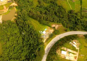 Foto 1 de Lote/Terreno para venda ou aluguel, 28150m² em Vila Amorim, Votorantim