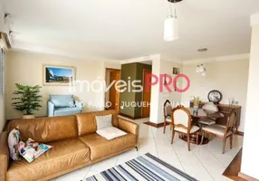 Foto 1 de Apartamento com 2 Quartos à venda, 112m² em Vila Suzana, São Paulo