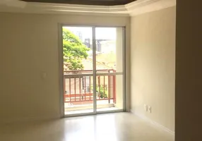 Foto 1 de Apartamento com 3 Quartos à venda, 96m² em Ponte Preta, Campinas