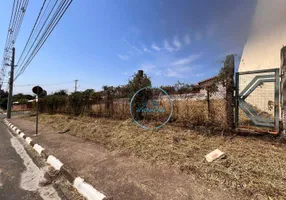 Foto 1 de Lote/Terreno à venda, 962m² em Nova São Pedro II, São Pedro