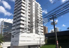 Foto 1 de Apartamento com 3 Quartos à venda, 70m² em Estrela, Ponta Grossa