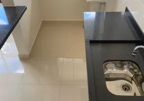 Foto 1 de Apartamento com 3 Quartos à venda, 70m² em Boa Vista, Uberaba