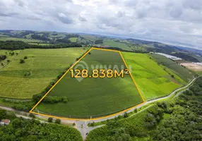 Foto 1 de Lote/Terreno à venda, 128838m² em Paraiso das Aves, Itatiba