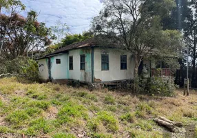Foto 1 de Fazenda/Sítio com 2 Quartos à venda, 178m² em Santa Amélia, Belo Horizonte