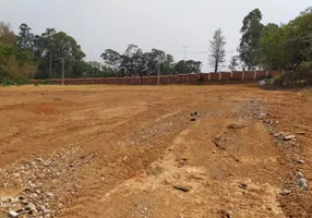 Foto 1 de Lote/Terreno à venda, 600m² em Urb Salto de São José, Salto