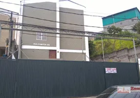 Foto 1 de Galpão/Depósito/Armazém à venda, 807m² em Chácaras Marco, Barueri