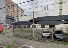 Foto 1 de Lote/Terreno para venda ou aluguel, 637m² em Campos Eliseos, São Paulo