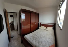 Foto 1 de Apartamento com 2 Quartos à venda, 48m² em Londrina, Santa Luzia