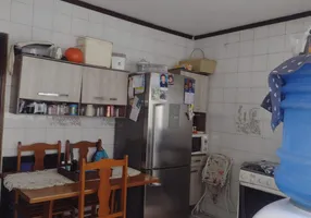 Foto 1 de Casa com 3 Quartos à venda, 119m² em Cidade Nova I, Itu